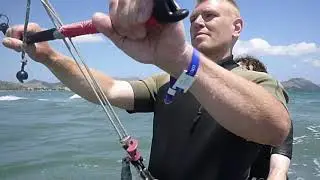 kitekurs Mallorca