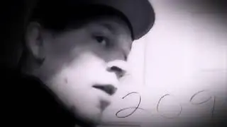 NATE INTRO rough draft