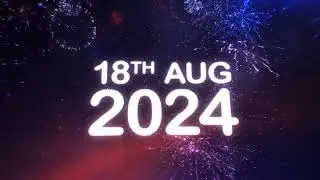 Fast Food Restaurant Opening Soon in Chandausi  || One Bite  Sambhal Uttar Pradesh