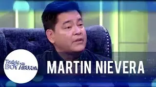 Tonight with Boy Abunda January 23, 2020 Teaser