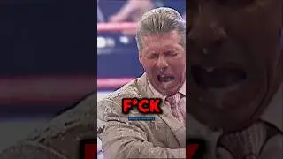 Stone Cold SHOWERS Vince with Beer #stonecold #therock #tripleh #undertaker #beer #wwe #ufc #jre