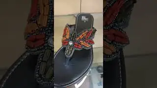 sreeleathers Kolkata Durga Puja new collection 🥳#trending #viral #subscribe 💕