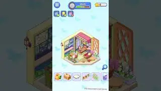Fantasy Room Level 157 #fantasyroom #level157 #mobilegame #puzzlegame #newlevel #gameplay #gaming 