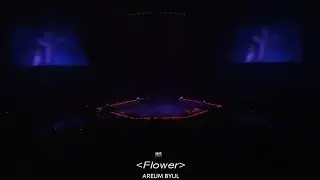 -Flower- SEVENTEEN Concert 2018 - IN SEOUL DVD