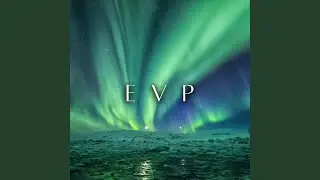 Whispers Beyond the Veil
