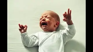 5 ways to treat reflux in a babies.
