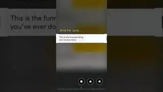 How I met my boyfriend on Bumble