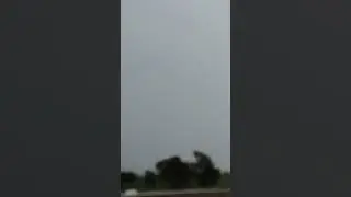 Pyara Mosam