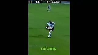 R9 Corinthians // Gordinho Problem&aacute;tico🎶 #ronaldo #fyp #shorts #viralvideo #nostalgia #dontflop