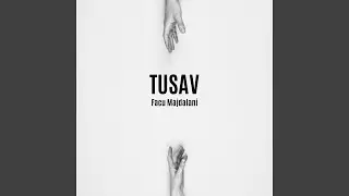 Tusav