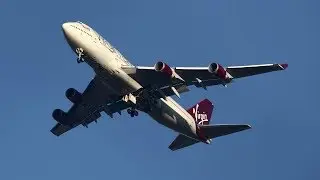 Pilotless planes save cash &mdash;&nbsp;if people ride them