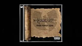 Holocaust - The Bone Collector