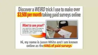 Review Vindale Research