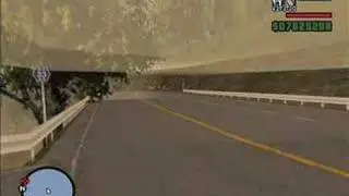 GTA DRIFT CLUB THAILAND