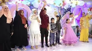 Fun Party Games for Kids & Adults | PARTYFOXX Mumbai