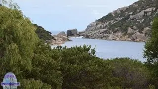 Great Southern - Western Australia