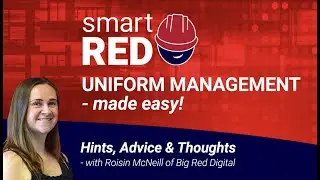 The Importance of Design in a Uniform Management System