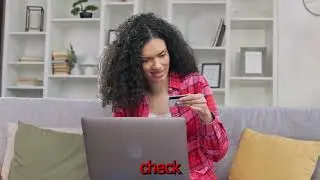 SouthWest Bank Security Tips