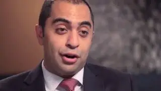 Critical Access Hospital Surgery Study - Better safety, lower costs