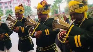JEA  BAND BEST music in jaipur  top BAND  jaipur best song  jaipur 