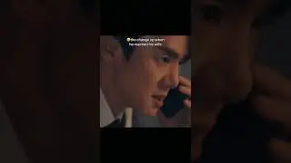 I'm obsessed fr!! 😫🔥 | when the phone rings #kdrama #shorts #chaesoobin #yooyeonseok #edit #fyp