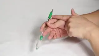 [REMASTERED] Twisted Sonic Tutorial