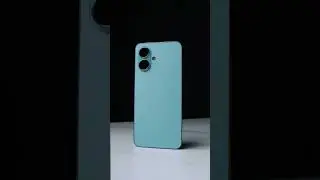 TECNO POP 10 UNBOXED! 😱 Only $99? Game Over, Budget Phones! #shorts