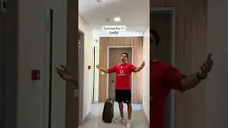 Garnacho To Chelsea? 😳🤯
