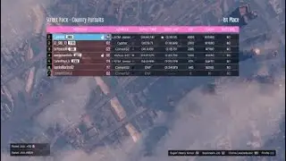 Grand Theft Auto V_20260114234909
