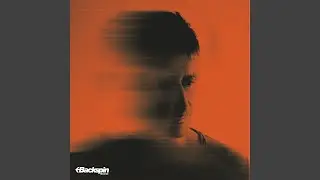Drivetonik
