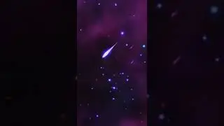 Just cutscene