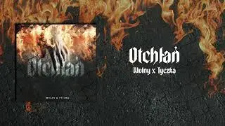 Wolny x Tyczka - Otchłań (prod. Premier Arena)