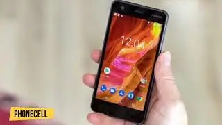 NEW Nokia 2 hands-on review