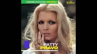 Eva contro Eva - Seconda Fase 1964 1967 - Girone A