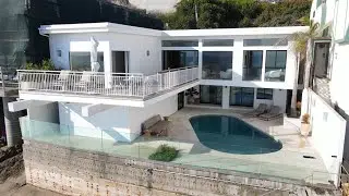 27356 Escondido Beach Rd, Malibu (branded)