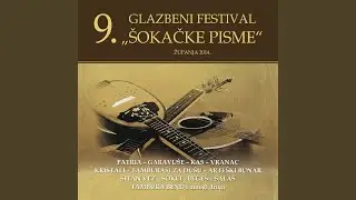 Jednom Se Dida Postaje (Live)