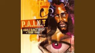 Abstractrude Interlude