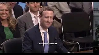 Mark Zuckerberg in court about Facebook Privacy