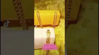 Handbags Collection Limited Stock! #1000views #trendingshorts