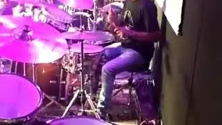#Esse dia ficou marcado Mateus batera Rafa drums e Cayan Vieira Bateras Beat