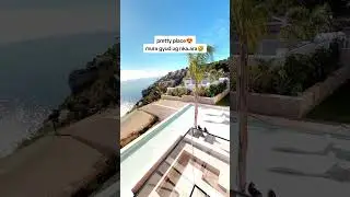 Any recommendations for vacation. A place that is cheap yet beautiful. Comment down below.
