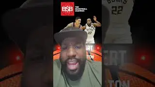 Khris Middleton Traded For Kyle Kuzma #nba #basketball #trade #bucks #wizards #foryou #fyp