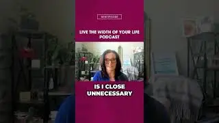 Mastering Focus in a Digital World