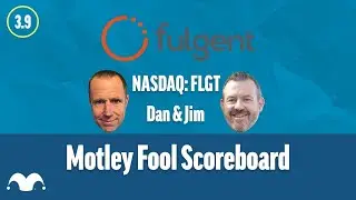 Is Fulgent Genetics Stock a Buy? What Investors Should Know