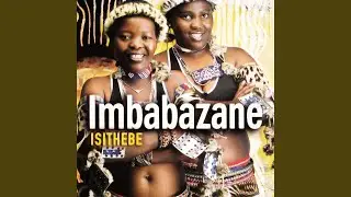 Isithebe