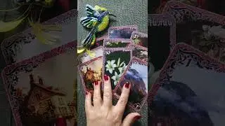 Что случится с минуты на минуту?