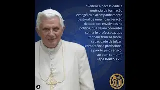 Leituras (pr&oacute;prias): 1Jo 2,22-28 Sl 97(98),1.2-3ab.3cd-4 (R. 3a) Jo 1,19-2802