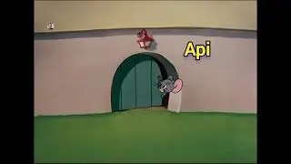 #tome and jerry |#cartoonvideo |#tome |#funny |#viral |#comedy