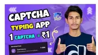 100 porsonteg genuine and trusted Telugu earning without investment invited code use this PSB8D4