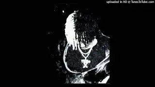 *free for profit* destroy lonely + lil peep + emorap type beat